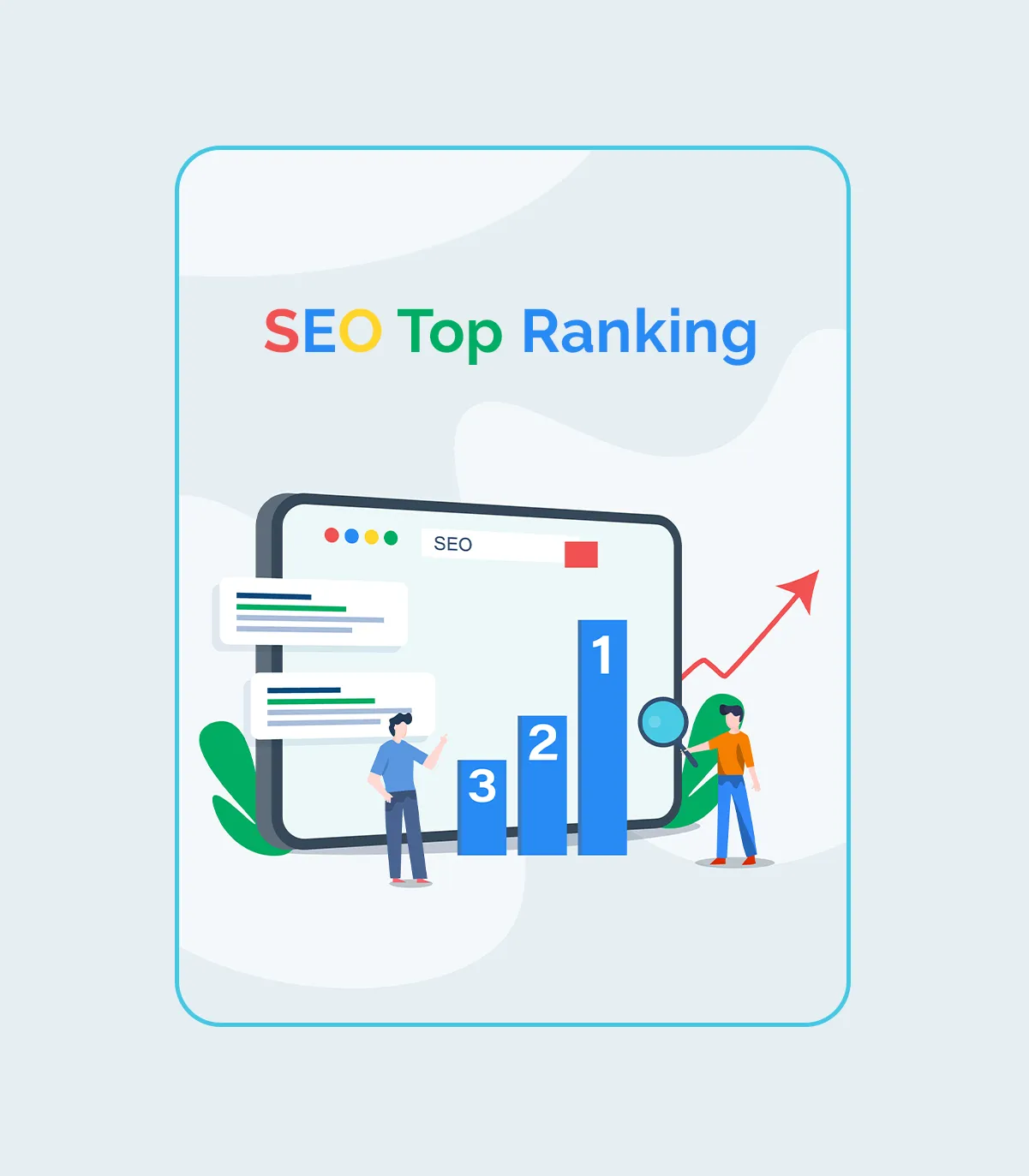 STROEXMEDIA SEO Agentur