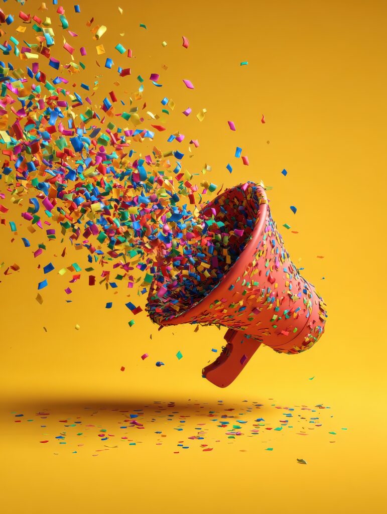 STROEXMEDIA Erfahrungen