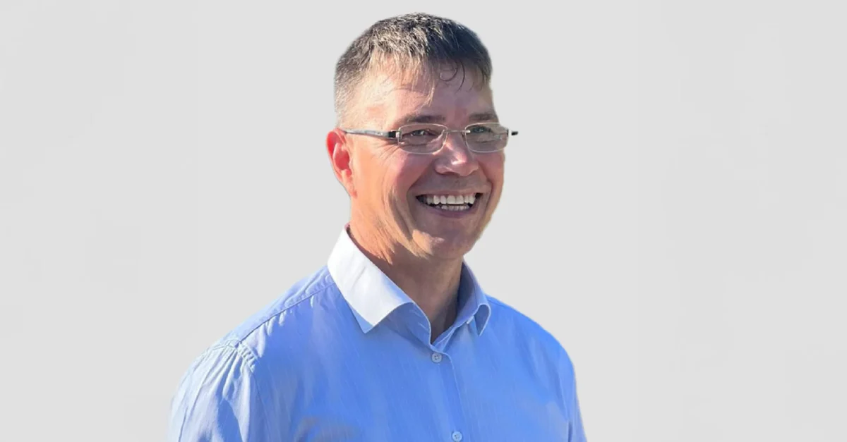 STROEXMEDIA Andreas Herrmann