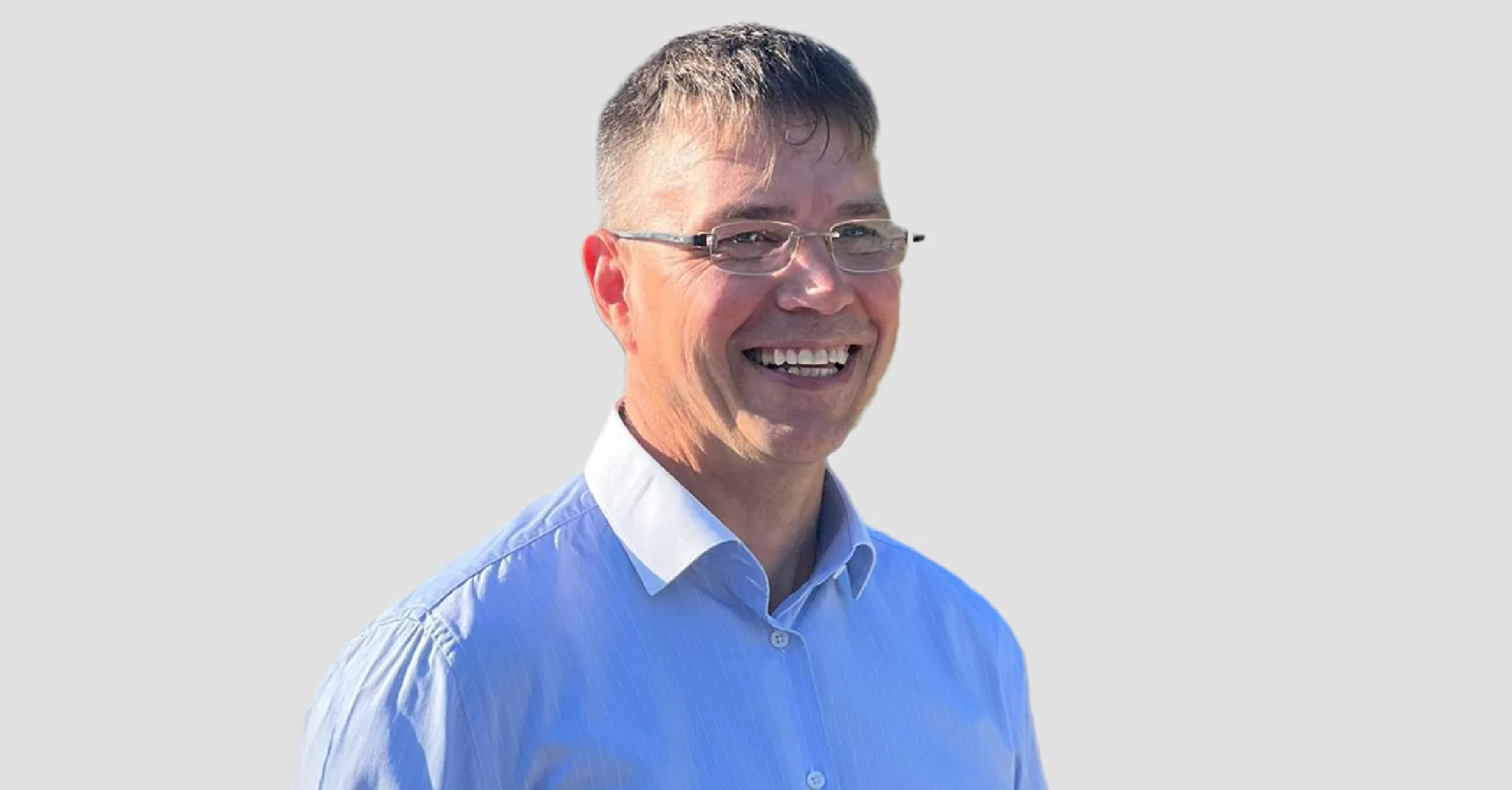 STROEXMEDIA Andreas Herrmann