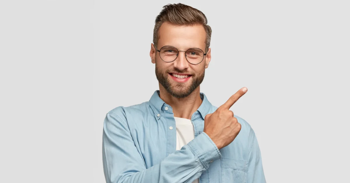 STROEXMEDIA Daniel Weber