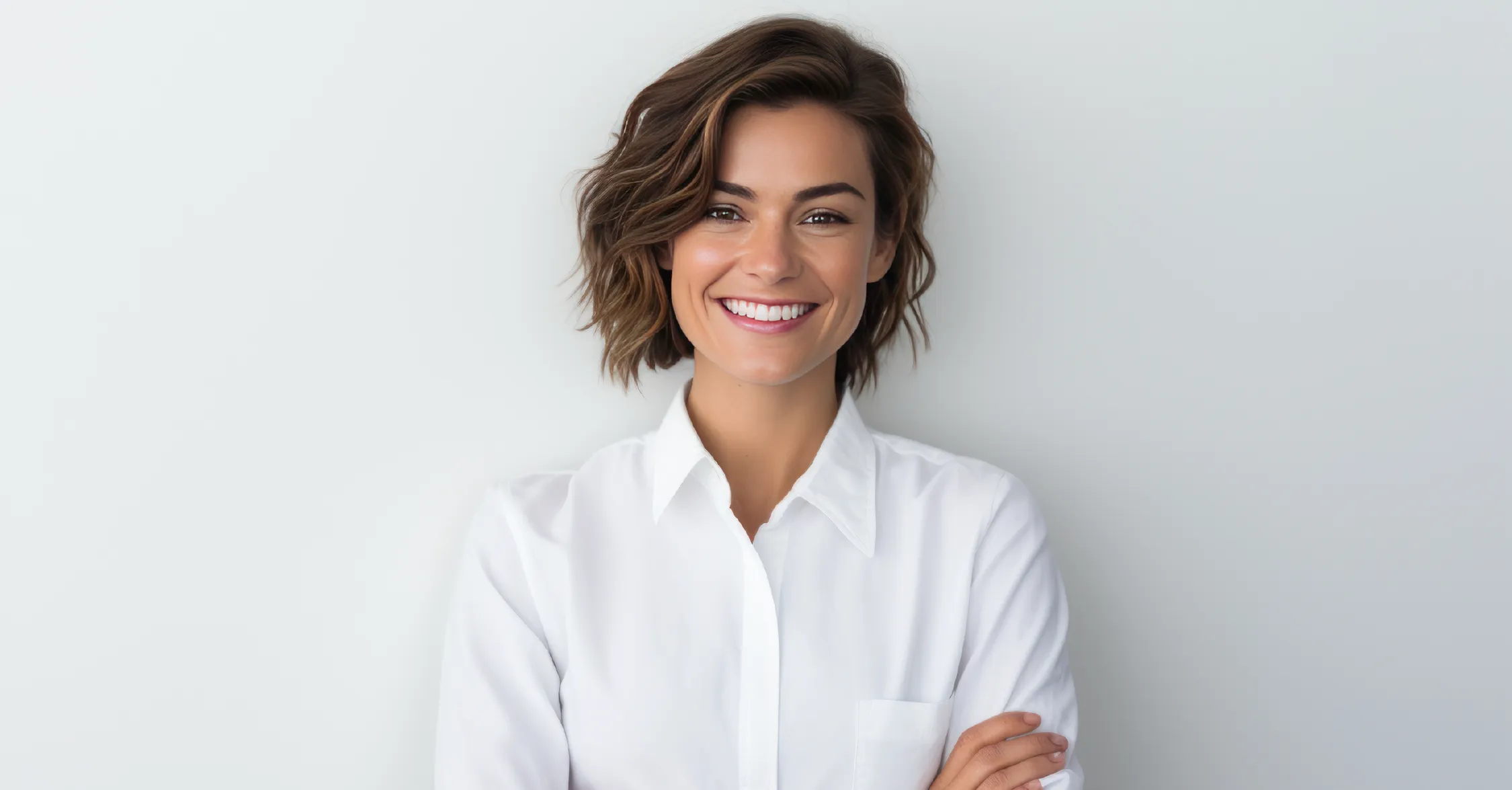 STROEXMEDIA Team Laura Koenig